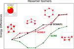 Transferable Potential Function for Flexible H2O Molecules Based on the Single-Center Multipole Expansion