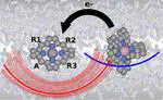 Importance of the Reorganization Energy Barrier in Computational Design of Porphyrin-Based Solar Cells with Cobalt-Based Redox Mediators