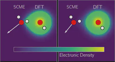 Research Group Image